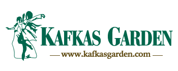 Kafkas Garden